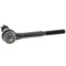 Mevotech 70-68 P Van/P30 Van Tie Rod End, Mes358L MES358L - alternate 5